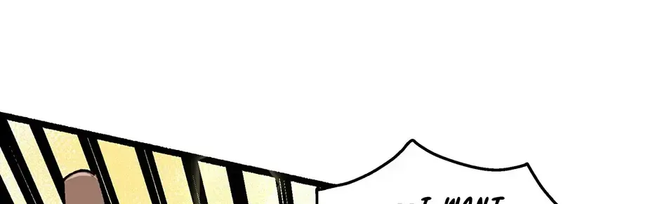 Salvos (A Monster Evolution LitRPG) Chapter 39 page 25 - 