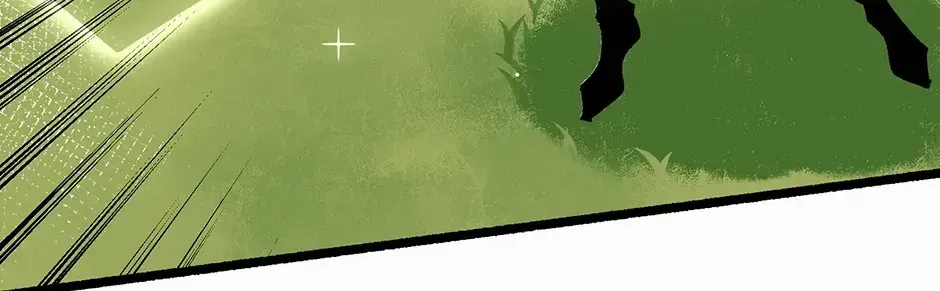 Salvos (A Monster Evolution LitRPG) Chapter 39 page 27 - 