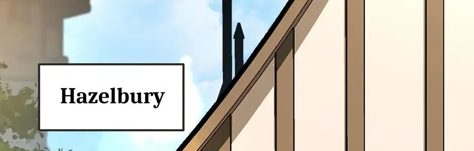 Salvos (A Monster Evolution LitRPG) Chapter 39 page 31 - 
