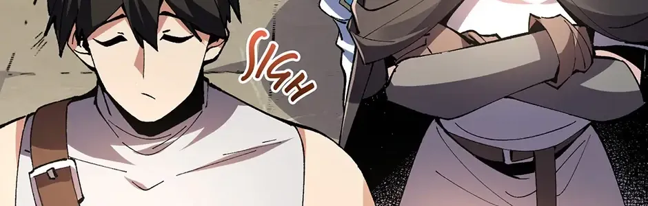 Salvos (A Monster Evolution LitRPG) Chapter 39 page 35 - 