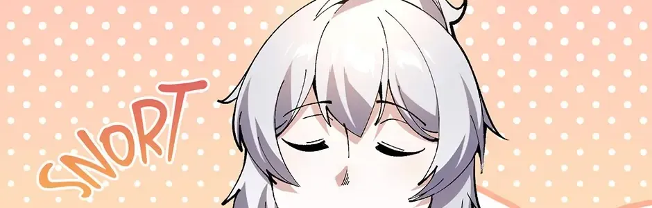 Salvos (A Monster Evolution LitRPG) Chapter 39 page 39 - 