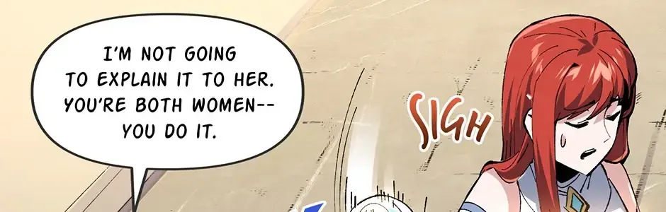 Salvos (A Monster Evolution LitRPG) Chapter 39 page 41 - 