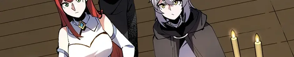 Salvos (A Monster Evolution LitRPG) Chapter 39 page 51 - 