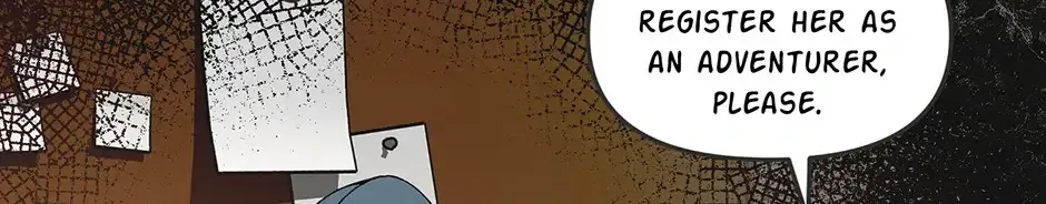 Salvos (A Monster Evolution LitRPG) Chapter 39 page 57 - 