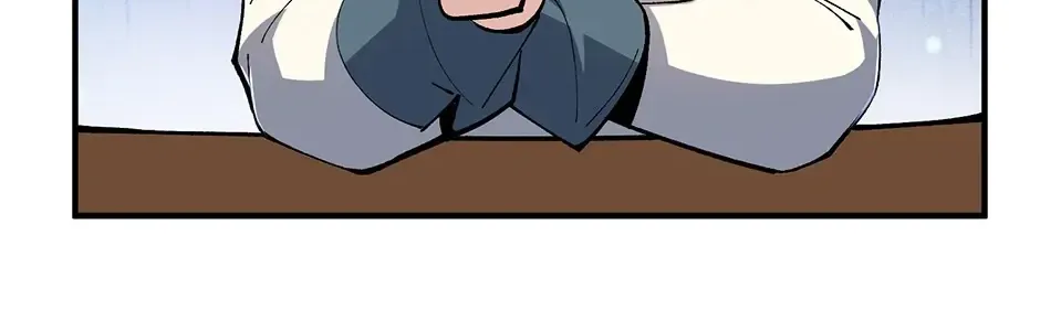 Salvos (A Monster Evolution LitRPG) Chapter 39 page 71 - 