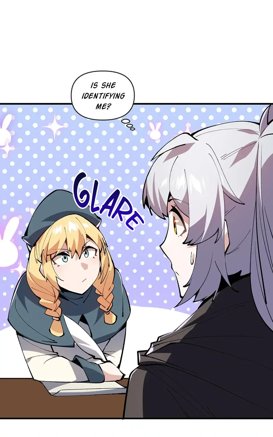 Salvos (A Monster Evolution LitRPG) Chapter 39 page 72 - 