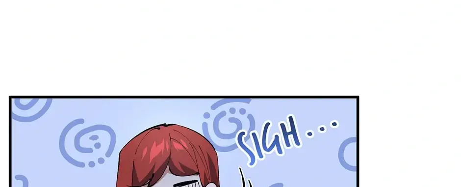 Salvos (A Monster Evolution LitRPG) Chapter 39 page 75 - 