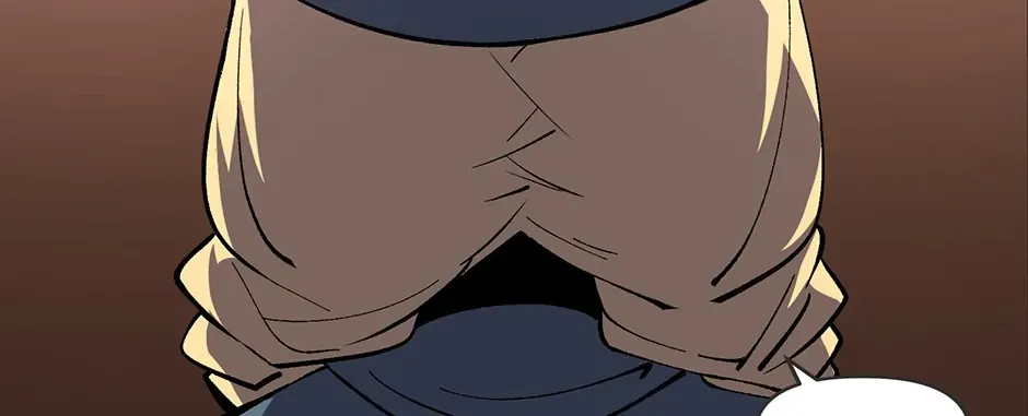 Salvos (A Monster Evolution LitRPG) Chapter 39 page 79 - 