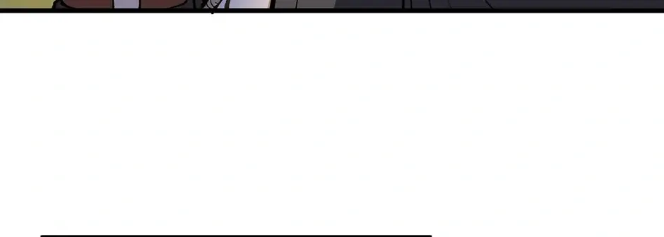 Salvos (A Monster Evolution LitRPG) Chapter 39 page 9 - 