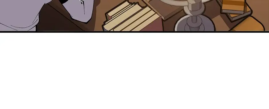 Salvos (A Monster Evolution LitRPG) Chapter 39 page 83 - 