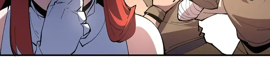 Salvos (A Monster Evolution LitRPG) Chapter 39 page 89 - 
