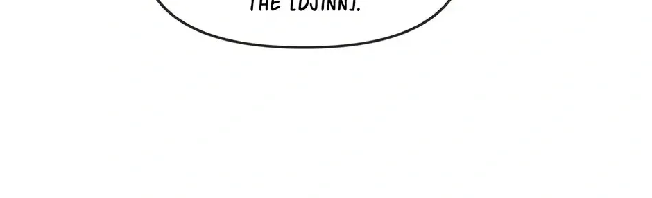 Salvos (A Monster Evolution LitRPG) Chapter 39 page 99 - 