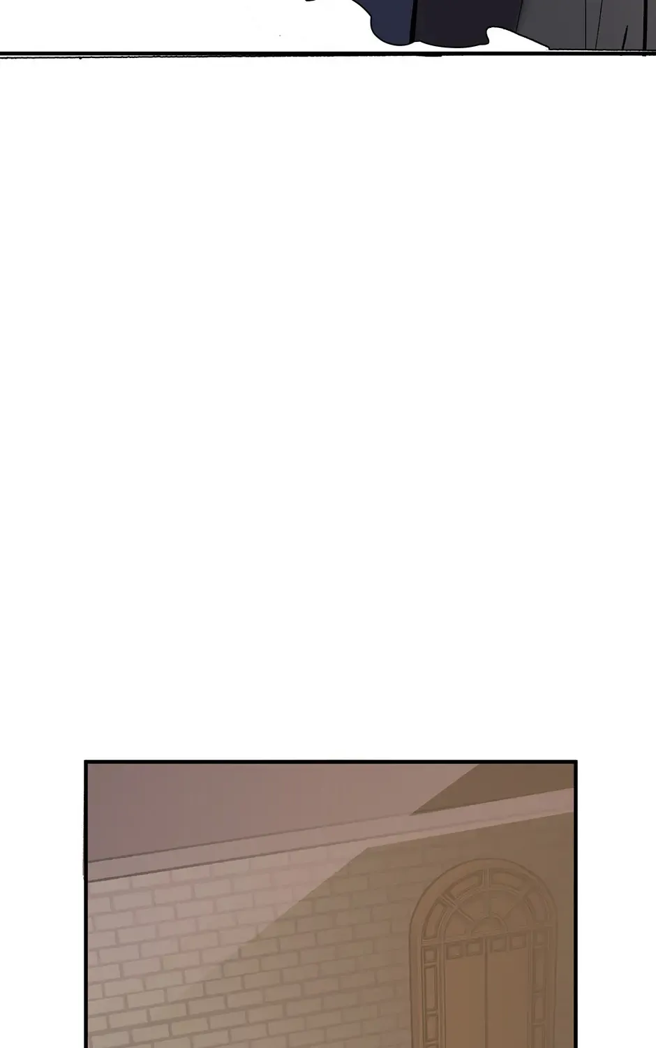 Salvos (A Monster Evolution LitRPG) Chapter 40 page 176 - 