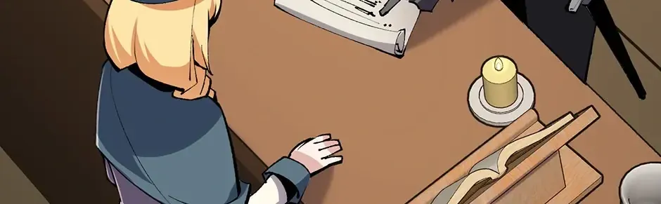 Salvos (A Monster Evolution LitRPG) Chapter 40 page 3 - 
