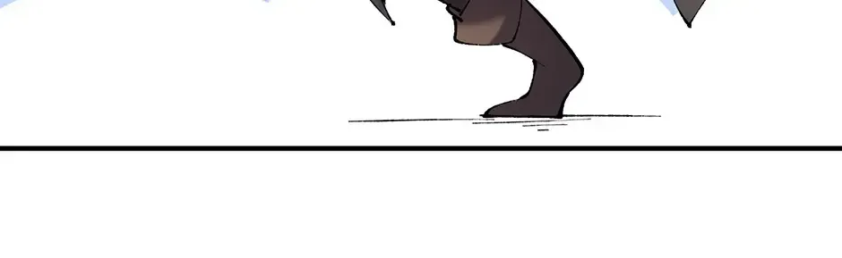Salvos (A Monster Evolution LitRPG) Chapter 40 page 47 - 