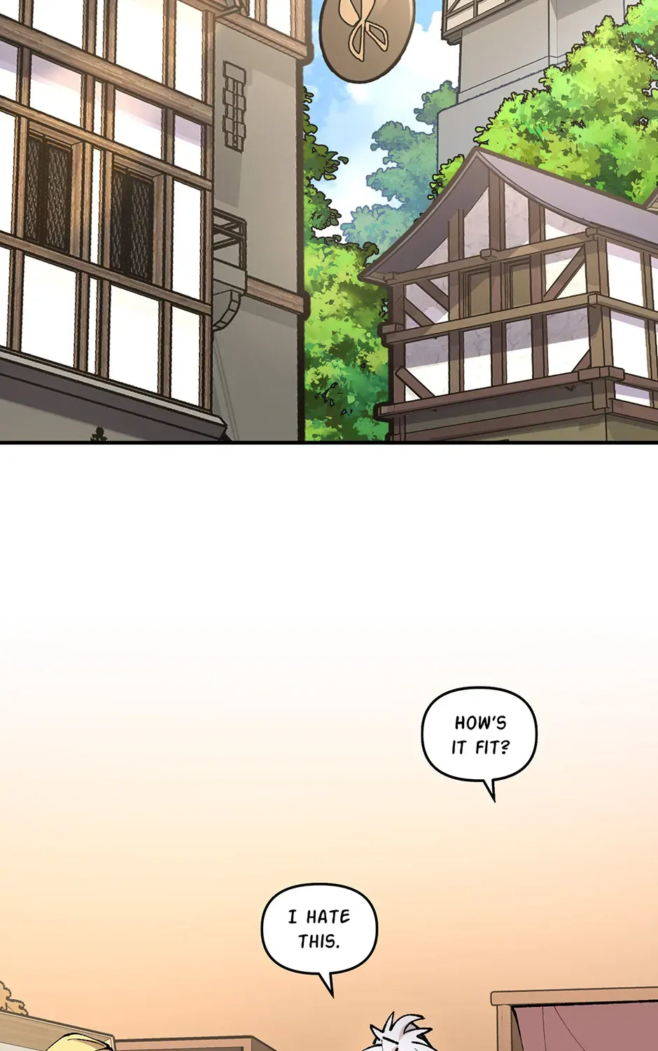 Salvos (A Monster Evolution LitRPG) Chapter 40 page 72 - 