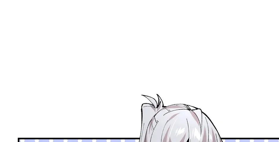 Salvos (A Monster Evolution LitRPG) Chapter 40 page 77 - 