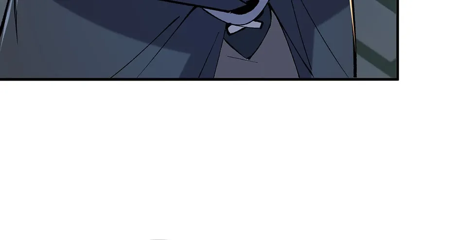 Salvos (A Monster Evolution LitRPG) Chapter 41 page 117 - 