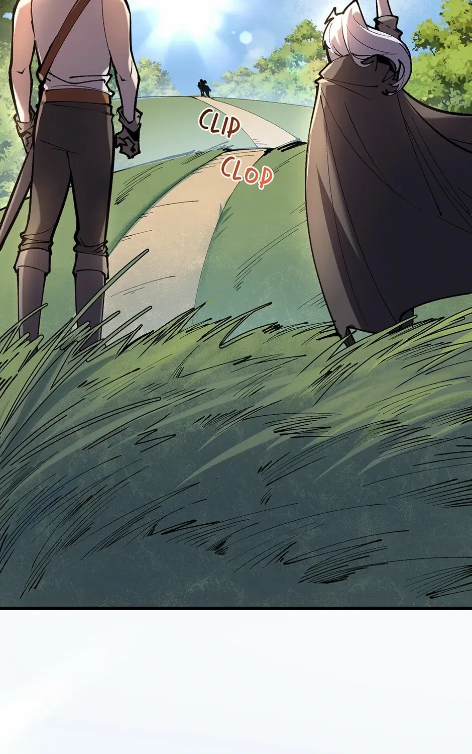 Salvos (A Monster Evolution LitRPG) Chapter 41 page 150 - 