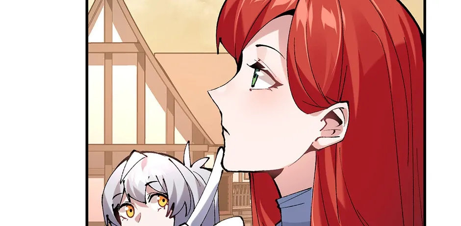 Salvos (A Monster Evolution LitRPG) Chapter 41 page 33 - 