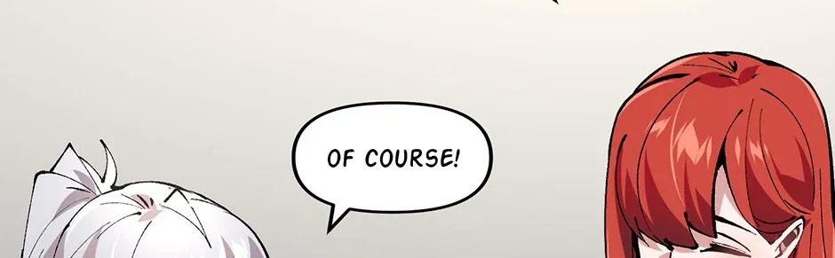 Salvos (A Monster Evolution LitRPG) Chapter 41 page 5 - 