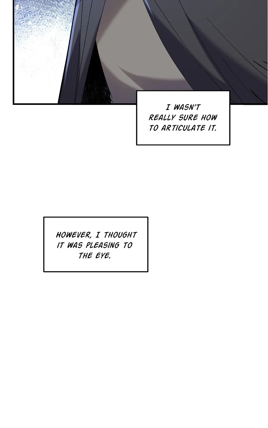 Salvos (A Monster Evolution LitRPG) Chapter 41 page 46 - 