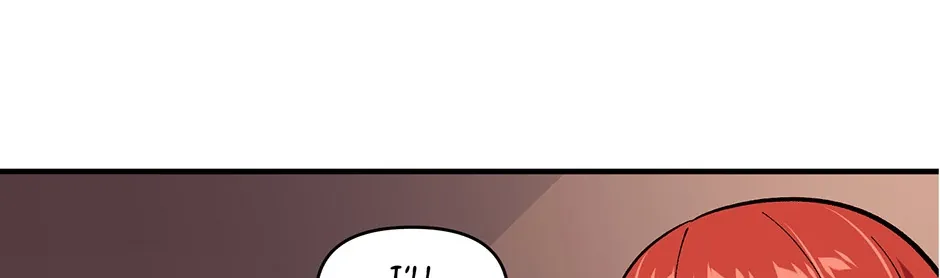 Salvos (A Monster Evolution LitRPG) Chapter 41 page 47 - 