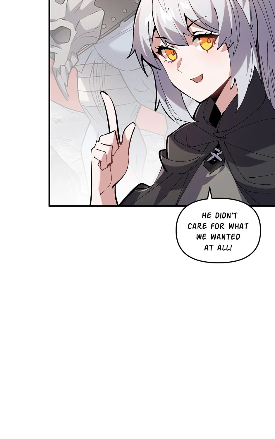 Salvos (A Monster Evolution LitRPG) Chapter 41 page 72 - 