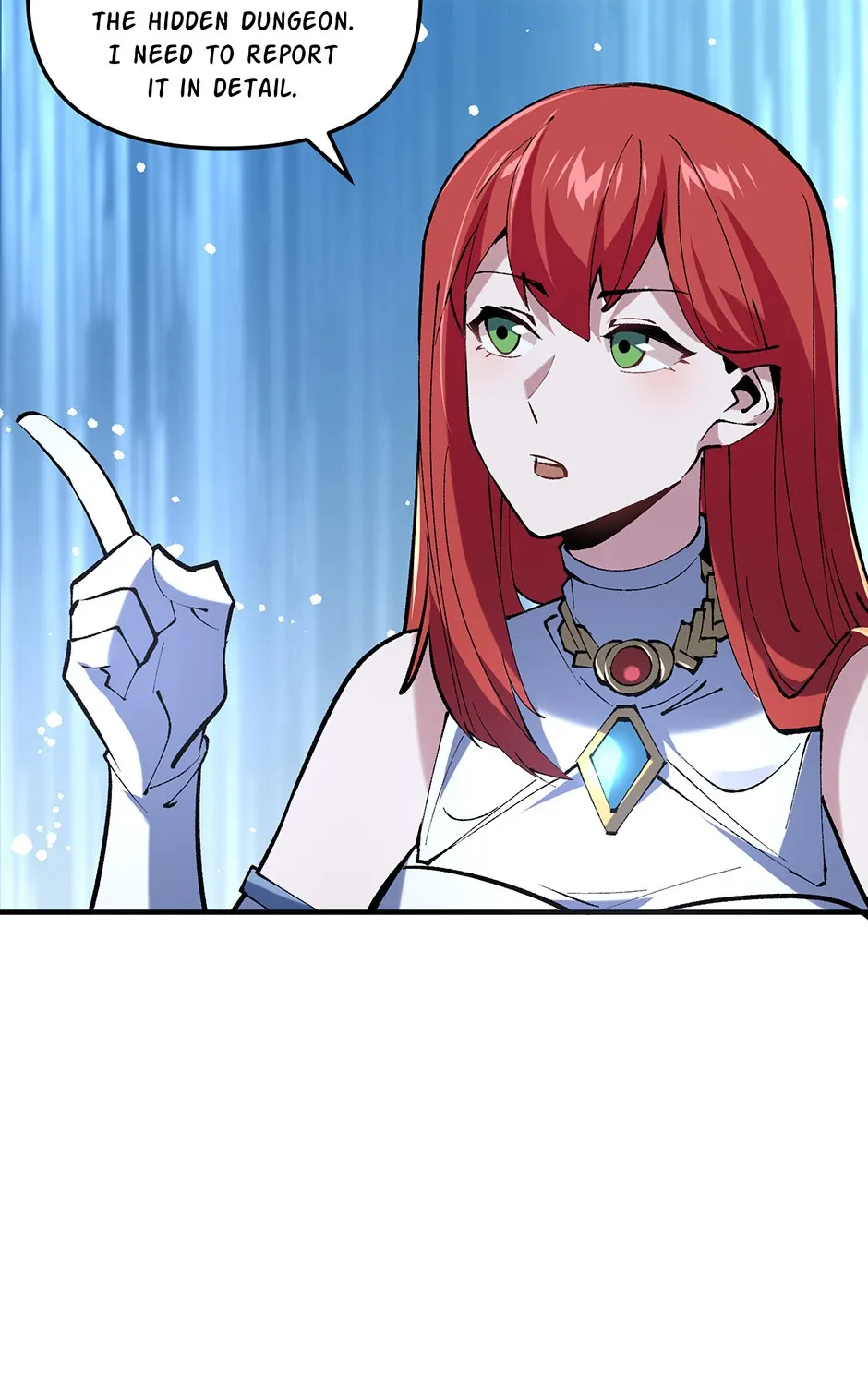 Salvos (A Monster Evolution LitRPG) Chapter 41 page 86 - 