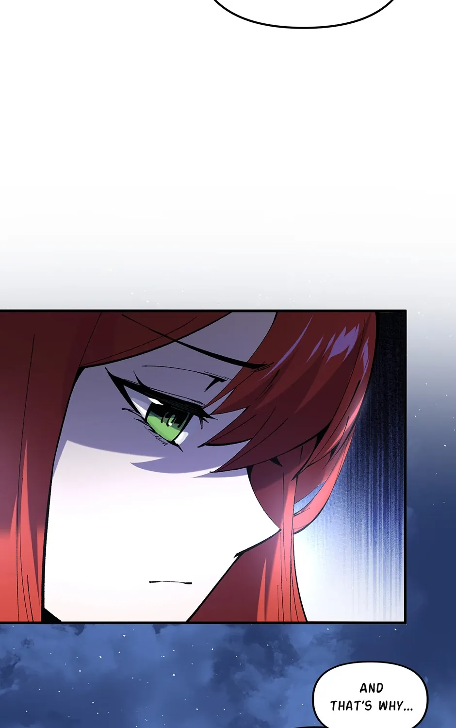 Salvos (A Monster Evolution LitRPG) Chapter 41 page 90 - 