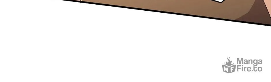 Salvos (A Monster Evolution LitRPG) Chapter 44 page 150 - 