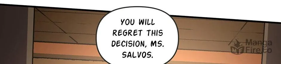 Salvos (A Monster Evolution LitRPG) Chapter 44 page 168 - 