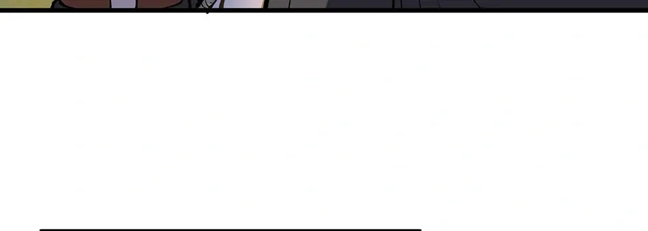 Salvos (A Monster Evolution LitRPG) Chapter 44 page 8 - 