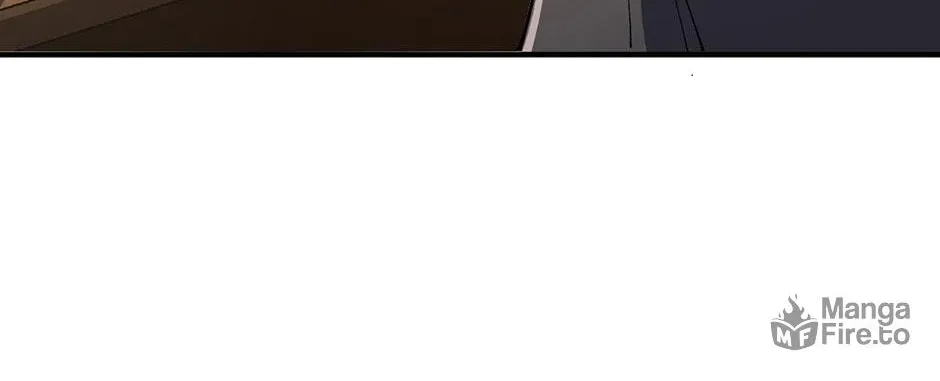 Salvos (A Monster Evolution LitRPG) Chapter 44 page 84 - 