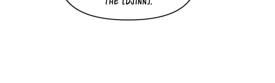 Salvos (A Monster Evolution LitRPG) Chapter 44 page 98 - 
