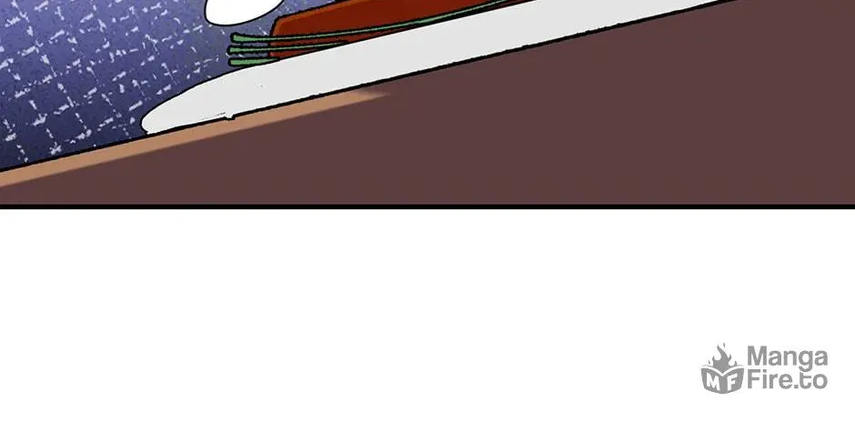 Salvos (A Monster Evolution LitRPG) Chapter 45 page 132 - 