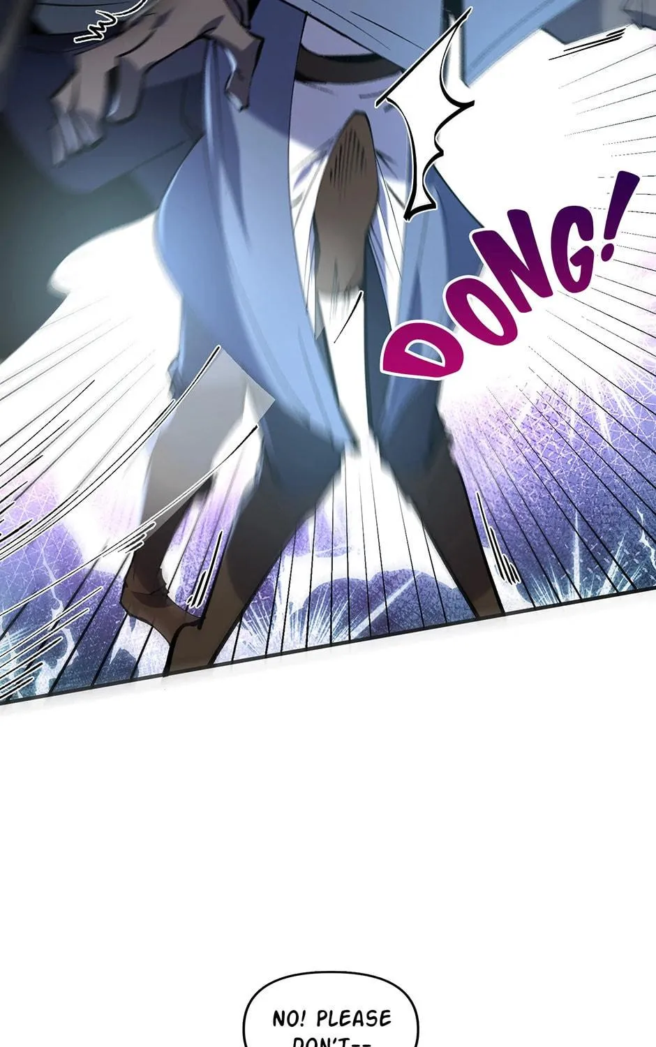 Salvos (A Monster Evolution LitRPG) Chapter 45 page 167 - 