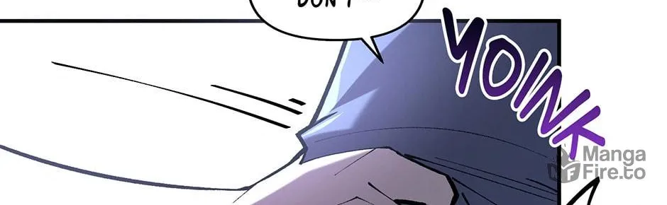 Salvos (A Monster Evolution LitRPG) Chapter 45 page 168 - 