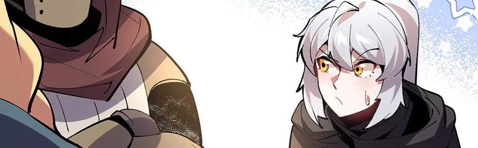 Salvos (A Monster Evolution LitRPG) Chapter 45 page 4 - 