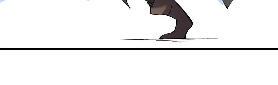 Salvos (A Monster Evolution LitRPG) Chapter 45 page 46 - 