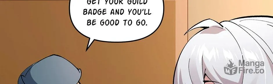 Salvos (A Monster Evolution LitRPG) Chapter 45 page 6 - 