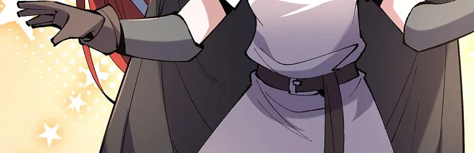 Salvos (A Monster Evolution LitRPG) Chapter 45 page 64 - 