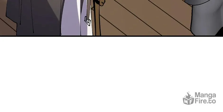 Salvos (A Monster Evolution LitRPG) Chapter 45 page 80 - 
