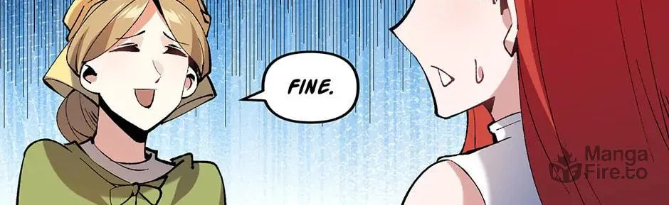 Salvos (A Monster Evolution LitRPG) Chapter 45 page 84 - 