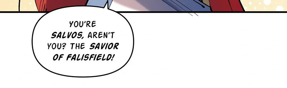 Salvos (A Monster Evolution LitRPG) Chapter 45 page 98 - 