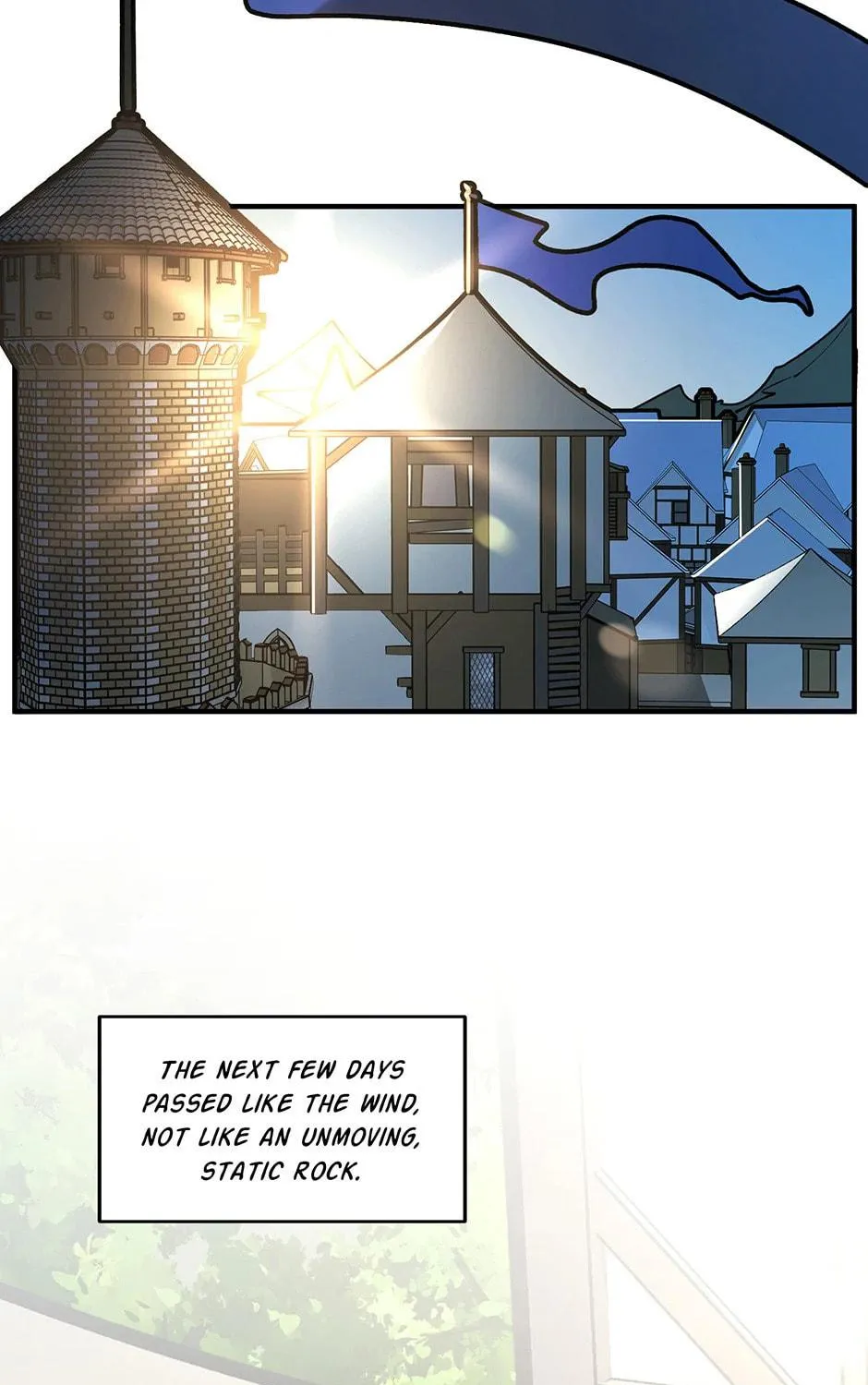 Salvos (A Monster Evolution LitRPG) Chapter 46 page 137 - 
