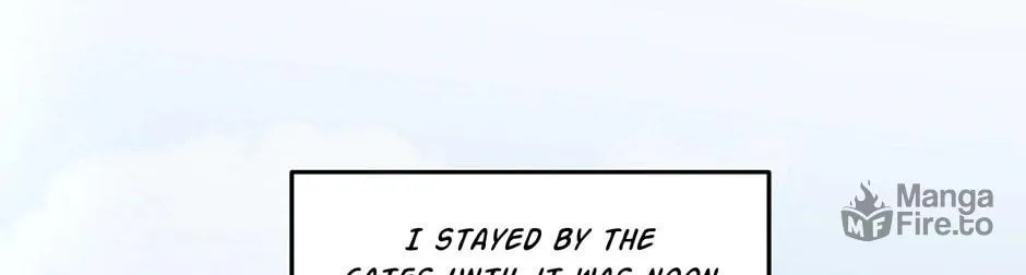 Salvos (A Monster Evolution LitRPG) Chapter 46 page 150 - 
