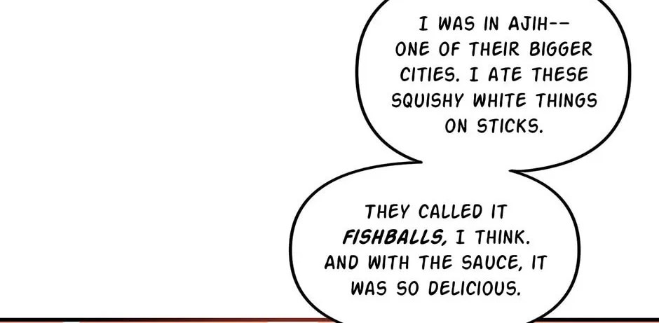 Salvos (A Monster Evolution LitRPG) Chapter 46 page 34 - 