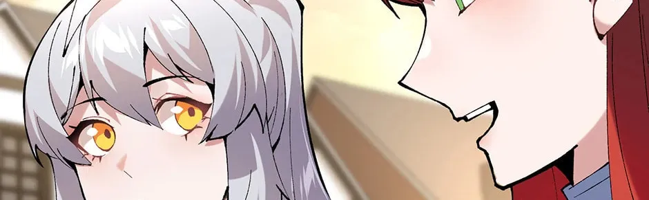 Salvos (A Monster Evolution LitRPG) Chapter 46 page 8 - 