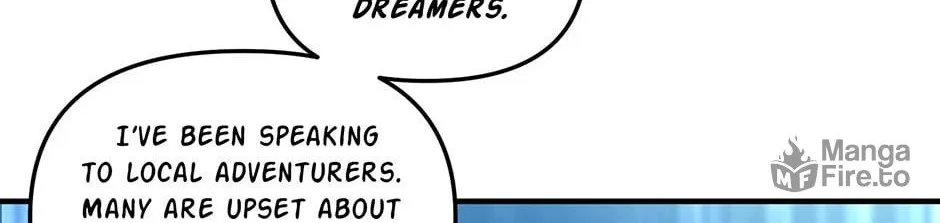 Salvos (A Monster Evolution LitRPG) Chapter 46 page 84 - 